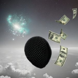 W.I.M.M. (Where Is My Money)