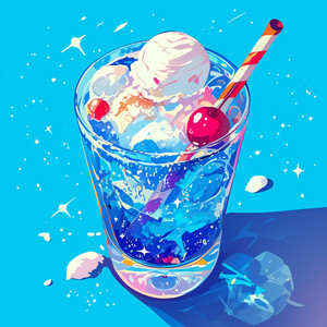 Ramune