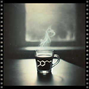 Кофейный дофамин Медляк