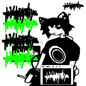 ninja (kill) str34k.