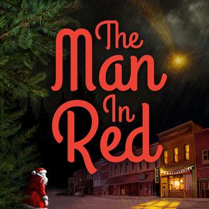 Bars at Christmas Time