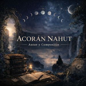 Entrevista con la Muerte (Freestyle)