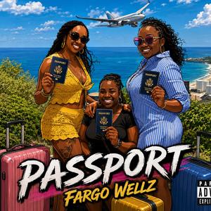 Passport
