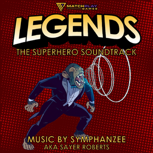 Here Comes the Cavalry