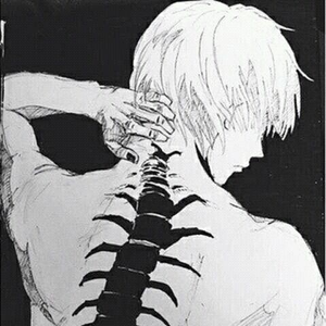 White Silence (Aka's Vibes remix)