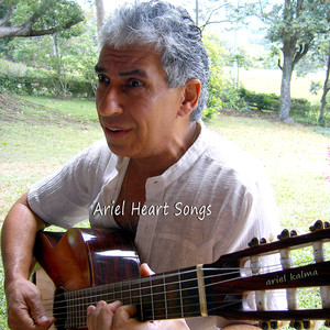 Avoir Le Cou Ca Vaut Le Coup