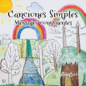 Vecino ( Jorge Debravo )