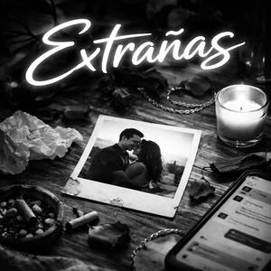 Extrañas