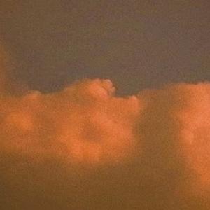 一首给某某的情歌