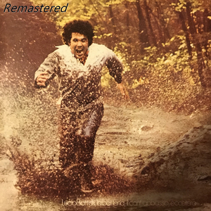 Dove arriva quel cespuglio