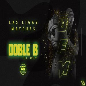 Bulea (feat. El Rey Doble B)