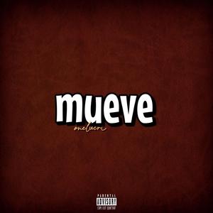 MUEVE