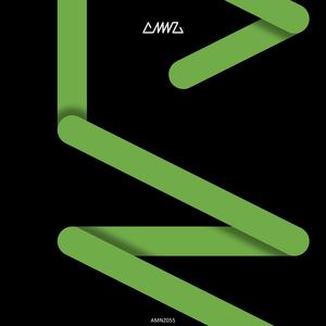 Intellificial Artigence