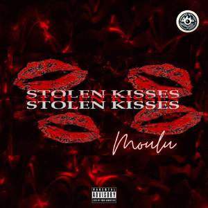 Stolen Kisses - prod. IlRope