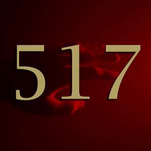 517 (-)
