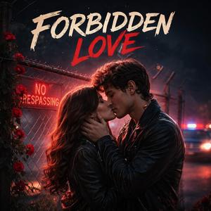 N.G studio - აკრძალული სიყვარული