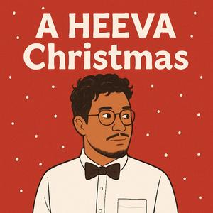 Alone This Christmas