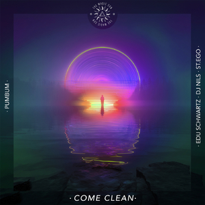 Come Clean (St.Ego Remix)