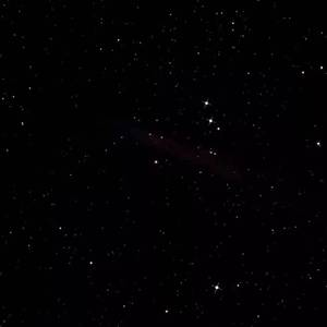 生死一舞的爱语