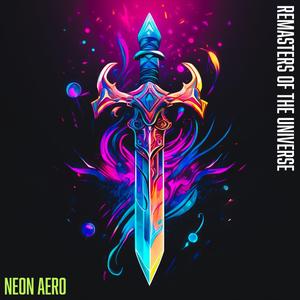 Elenion Odyssey (feat. Miscreant Vixxen) (2025 Remaster)