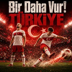Bir Daha Vur! (Türkiye)