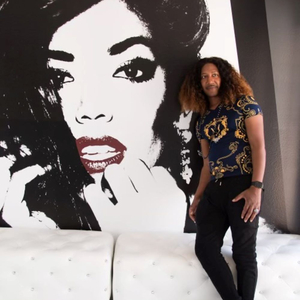 OBey (Chop Not Slop) (feat. Millie$$$)