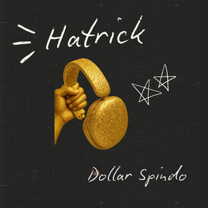 Hatrick