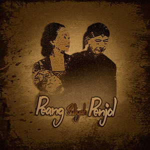 Ora Ngira (Lawak Banyumasan Lucu Ketoprak Sandiwara)