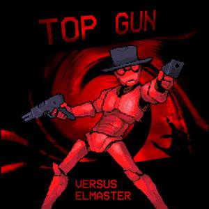 TOP GUN (VS Elmaster)