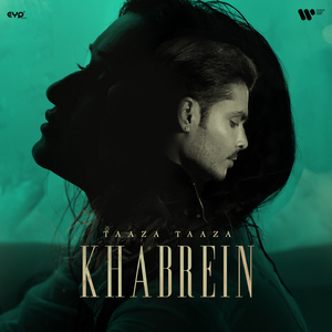 Taaza Taaza Khabrein