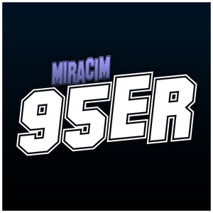 95er