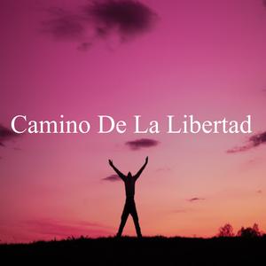 Alma Libre
