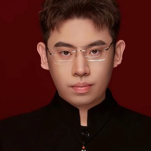 听泉赏宝开场白