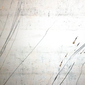 Live at Fridman Gallery