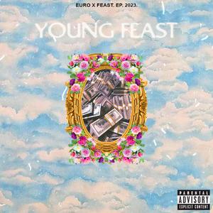 Keep My Spirit Alive