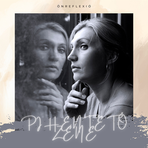 Asztrális Visszhangok