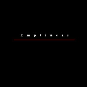 Emptiness