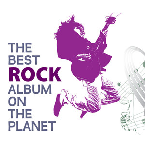 Intermizzo (Raging Bull Theme) (Planet Rock Mix)