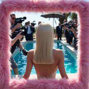 Addicted To The Fame