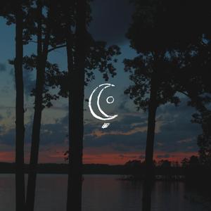 Vestro Ged (Night Mix) (Night Mix)