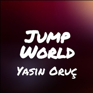 Jump World