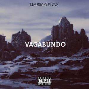 VAGABUNDO
