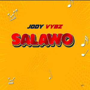 Salawo
