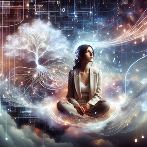 Ценят, уважают, подражают