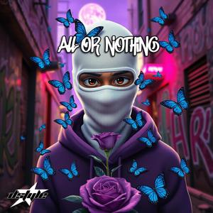 All Or Nothing