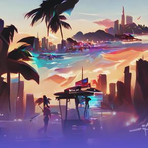 Jalinan Kekuatan (1)