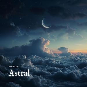 Astral