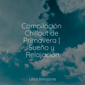 Serenidad Espolvoreante