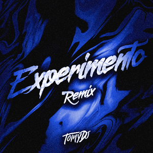 Experimento (Remix)