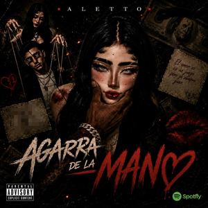 Agarra De La Mano